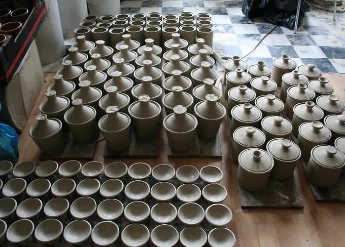 Tolne Gjaestgivergaard Casa de Férias *